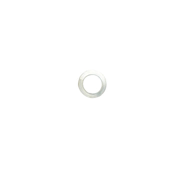 602421 - 1/2 SPRING WASHER