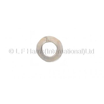 602428 - 5/16 SPRING WASHER