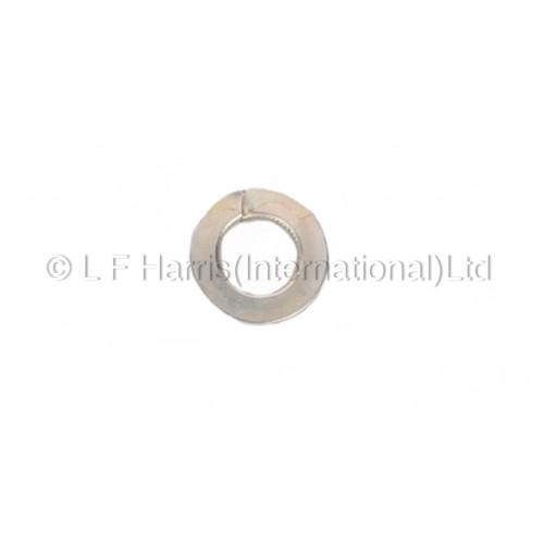 602428 - 5/16 SPRING WASHER