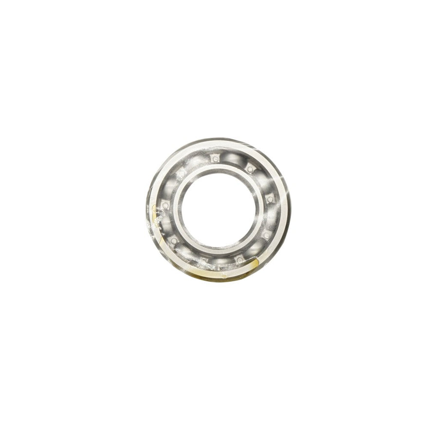 603556 - T120 4sp HIGH GEAR BEARING