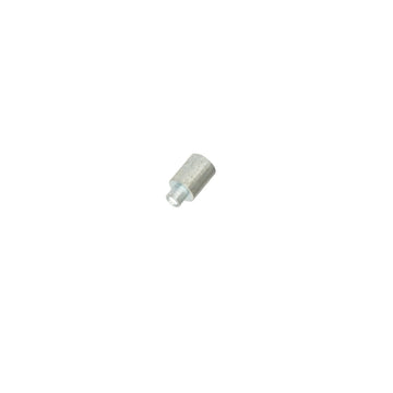603569 - CABLE ABUTMENT