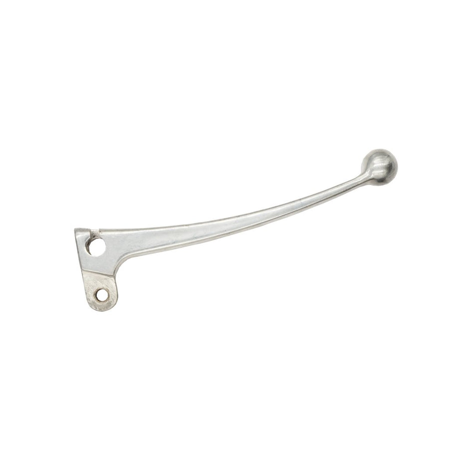 603657 - T140E CLUTCH LEVER BLADE