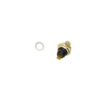 603719 - B&C RANGE OIL PRESSURE SWITCH