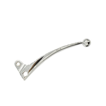 603994 - T140/T150 CLUTCH LEVER BLADE 1973/75