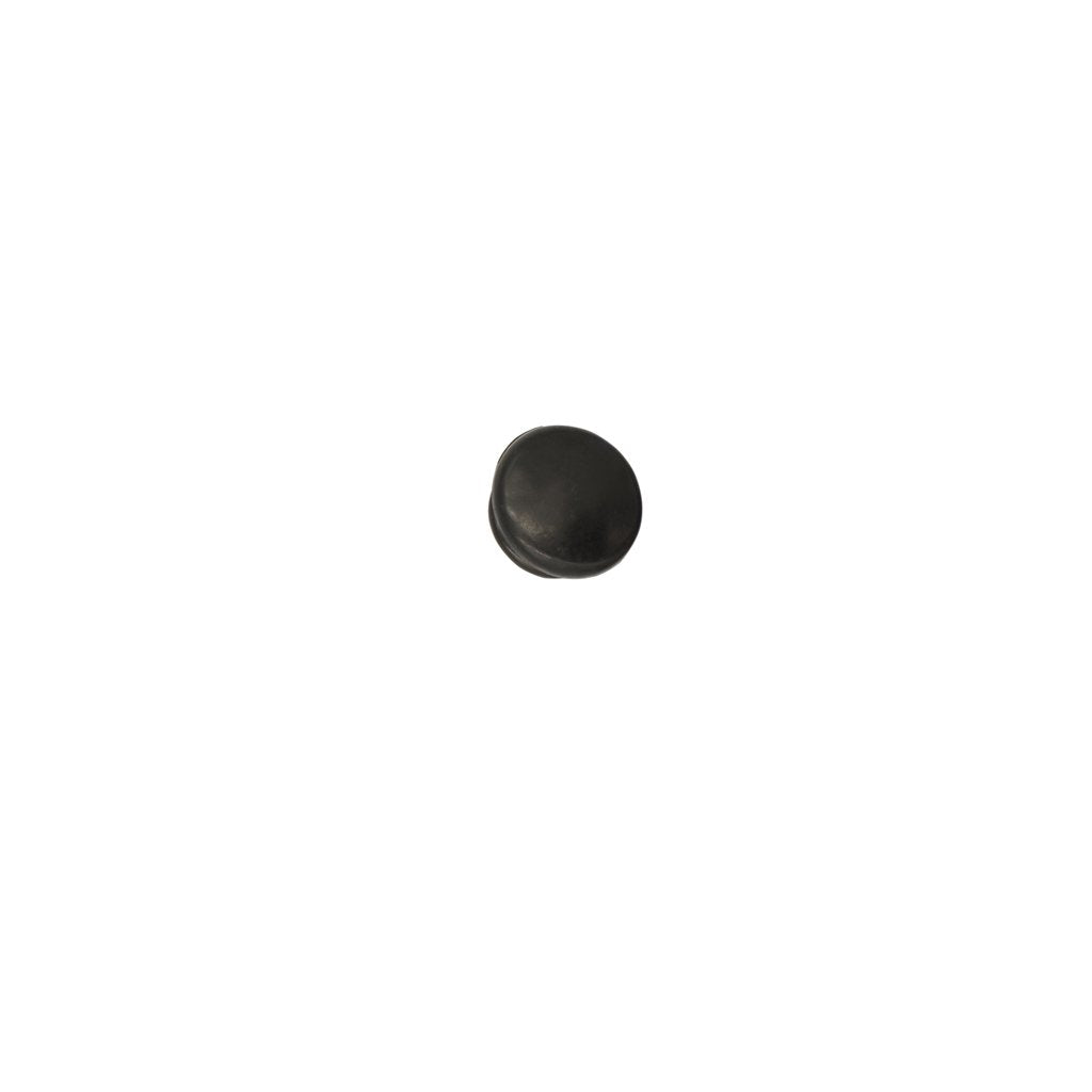 604152 604152 - T140 AIRBOX BLANKING GROMMET – Union Jack Motorcycles
