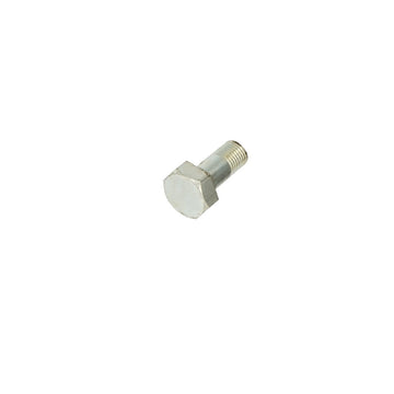 604183 - M/CYLINDER BANJOE BOLT