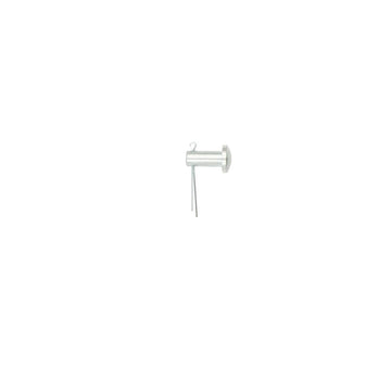 604252 - CLEVIS PIN