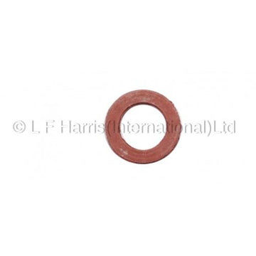 604262 - OIL TANK DRAIN PLUG FIBRE WASHER