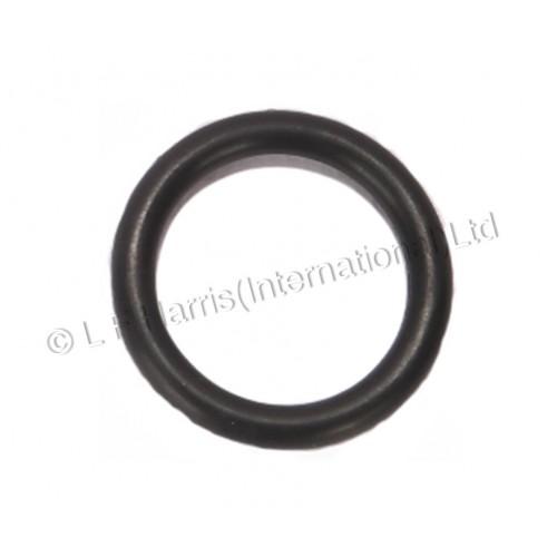 604374 - M/CYLINDER RESERVOIR O RING