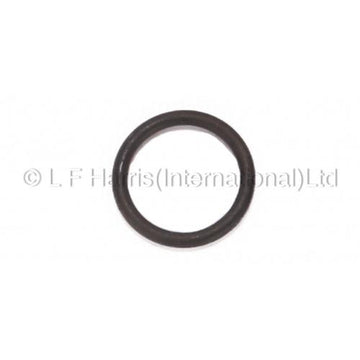 604419 - T160 CROSS SHAFT O RING