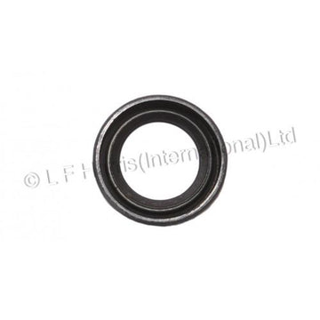 604442 - T160 GEAR CHANGE OIL SEAL