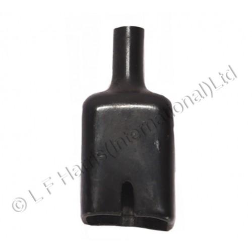 604505 - RUBBER BOOT FOR STOPLIGHT SWITCH