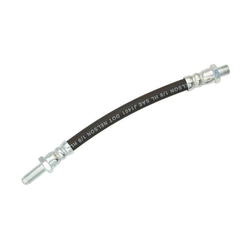 607028 - REAR CALIPER HOSE