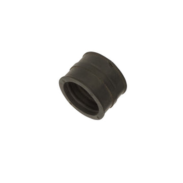 607076 - T140 CARBY CONNECTOR RUBBER 1979/88