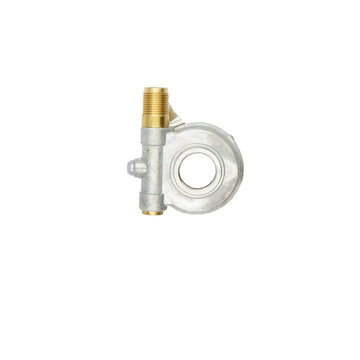 607091 - VEGLIA SPEEDO DRIVE