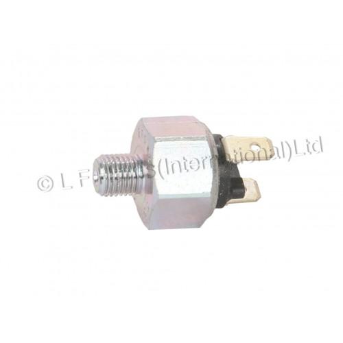 607155 - HYDRAULIC STOP SWITCH 1979/83