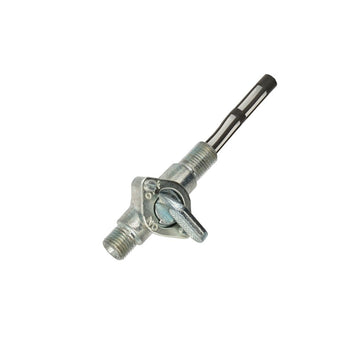 607266 - T140 MAIN PETROL TAP