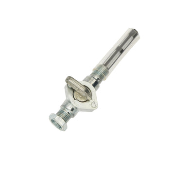 607267 - T140 RESERVE PETROL TAP