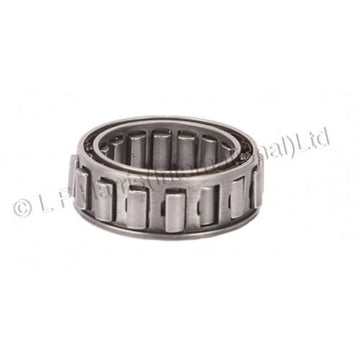 607291 - T140ES SPRAG CLUTCH 1980/83