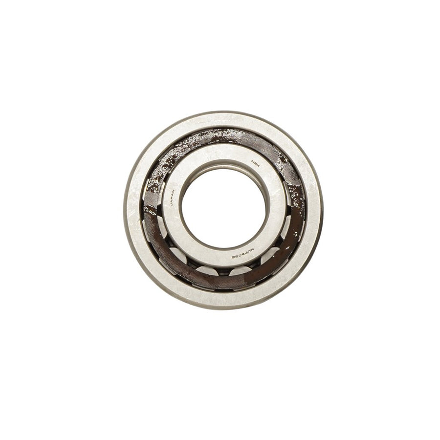 607362 - NUP306 T140 T/S MAIN BEARING ROLLER