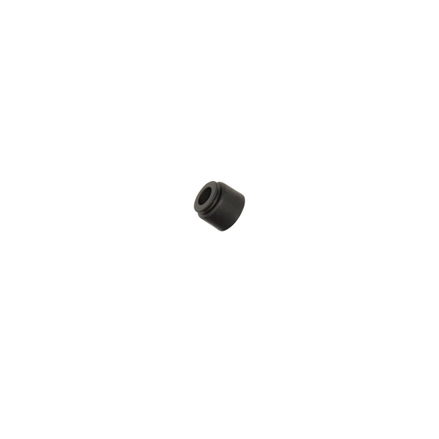 607363 - VALVE STEM OIL SEAL