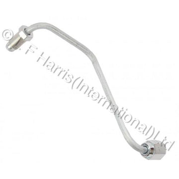 607495 - BRAKE PIPE