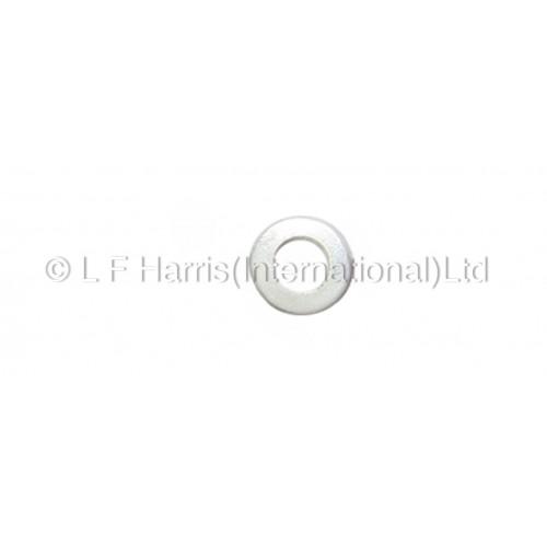 602321 - 5/16 THICK FLAT WASHER