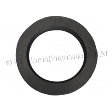 708175 - 1/4 SMALL OD STEEL WASHER T150/T160
