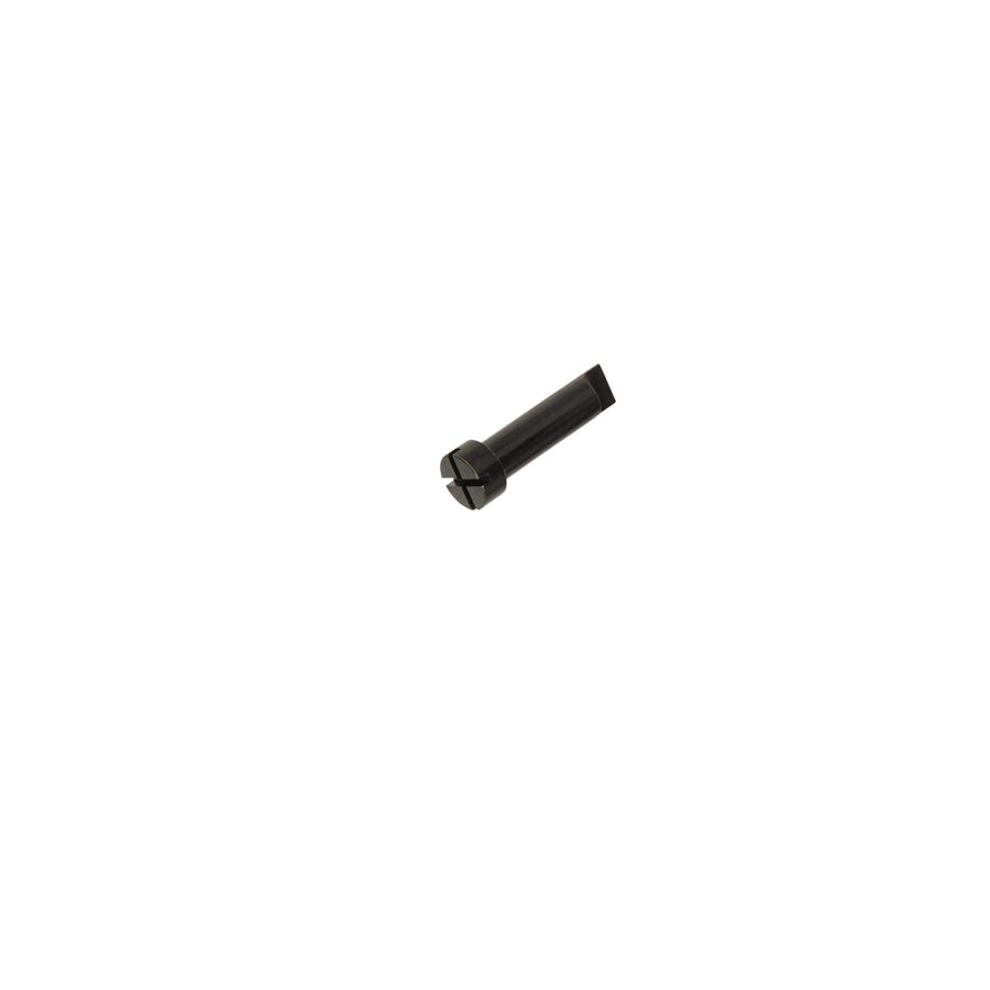617012 - PRIMARY CHAIN ADJUSTER TOOL