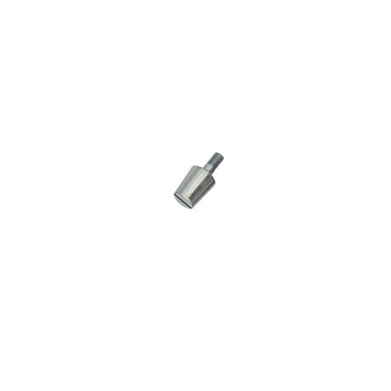 617013 - OIL SEAL SPREADER