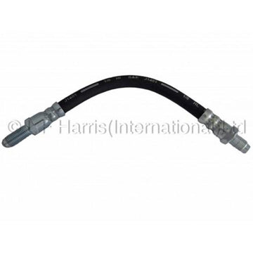 620017 - HARRIS LOW BAR TOP BRAKE HOSE 1985/88