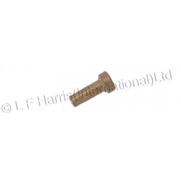 620081 - HARRIS CLUTCH CABLE NIPPLE