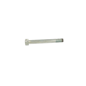 700327 - 3/8 X 3.5/16 CEI OUTER HEAD BOLT