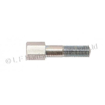 700409 - 5/16 X 1.1/4 CEI EXHAUST CLAMP BOLT