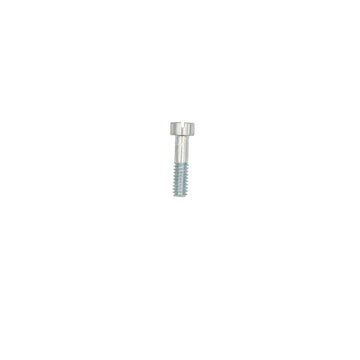 700427 - 1/4 X 15/16 WHIT CHEESEHEAD SCREW