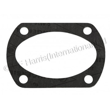 700487 - PRE-UNIT SUMP PLATE GASKET 1933/62