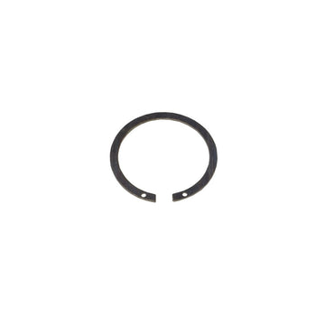 700489 - B RANGE G/BOX BEARING CIRCLIP