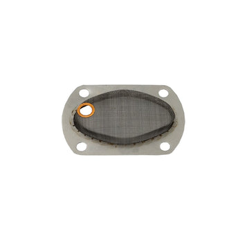 700529 - PRE-UNIT SUMP FILTER 1938/62