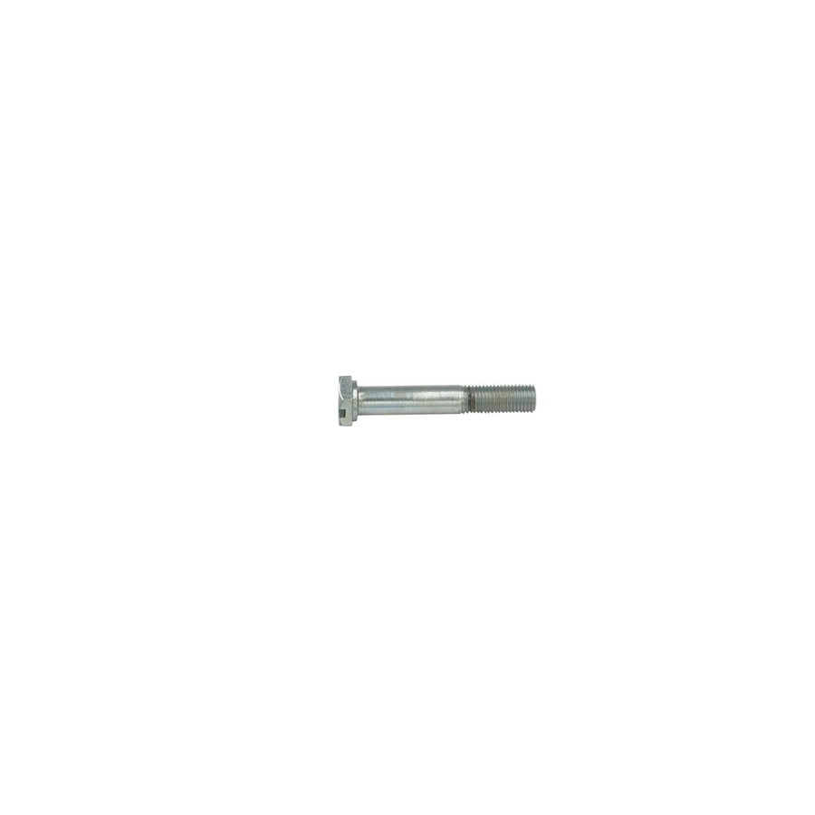 700536 - BATTERY STRAP BOLT 5/16 X 1.11/16 CEI