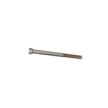 700573 - 1/4 X 3 CHEESEHEAD  SCREW