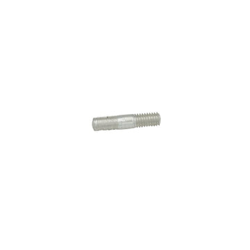 700672 - PRE-UNIT BASE STUD 3/8 CEI