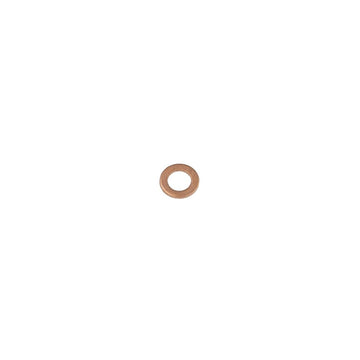 701335 - 3/8 COPPER WASHER