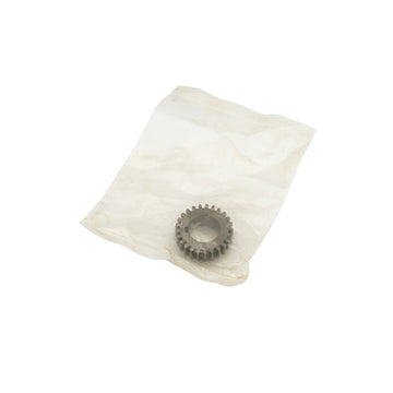 701472 - PRE UNIT 1/2 TIME PINION