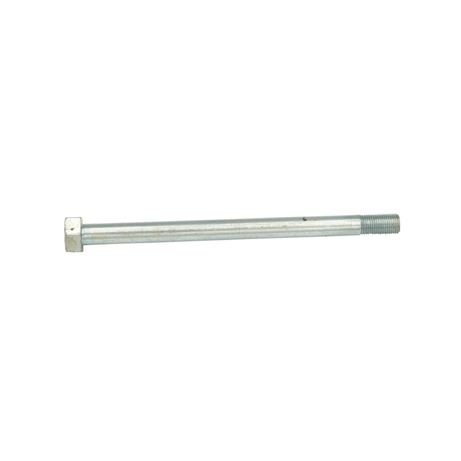 701484 - B RANGE INNER HEAD BOLT