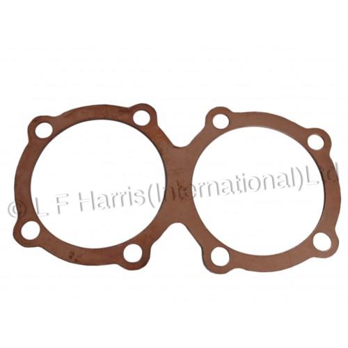 701506 - 5T COPPER HEAD GASKET 1939/57