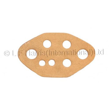 701537 - PRE-UNIT PUMP GASKET