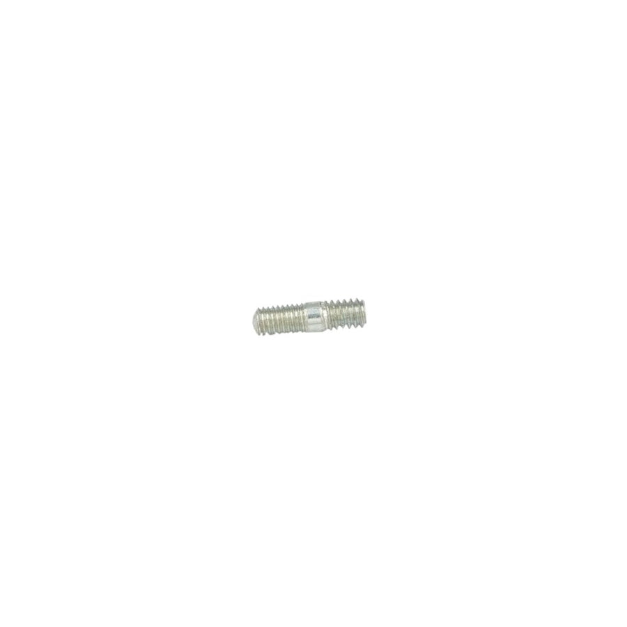 701540 - PRE-UNIT SUMP PLATE  STUD 1938/62