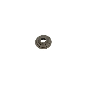 701543 - T120/T140 TOP VALVE SPRING CAP