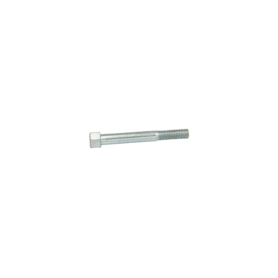 701545 - PRE-UNIT CORNER ROCKERBOX BOLT 1/4 X 2.