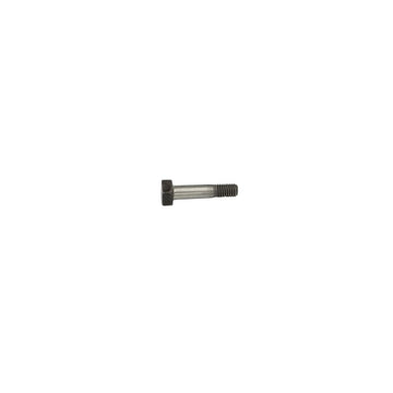 701562 - PRE-UNIT CRANK BOLT